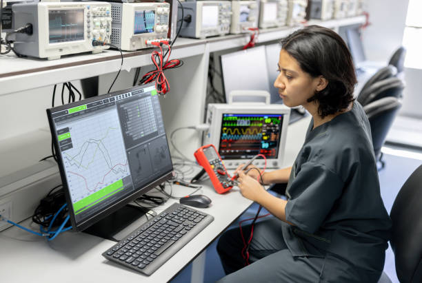 Best Electrical Repair Services  in Marshfield, MO